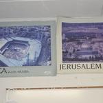 Teaching About Religions to Foster Understanding, Respect